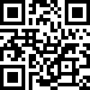 https://azc.abna24.com/xhqNK