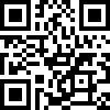 https://azc.abna24.com/xjPbY