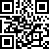 https://azc.abna24.com/xbjbx