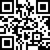 https://azc.abna24.com/x6ktt
