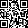 https://azc.abna24.com/xfBGq
