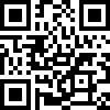 https://azc.abna24.com/xbXpG