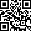 https://azc.abna24.com/xkYxJ