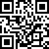 https://azc.abna24.com/x3ZPC