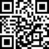 https://azc.abna24.com/xcKRG