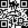 https://azc.abna24.com/xc5kL