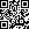 https://azc.abna24.com/x5ThS