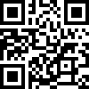 https://azc.abna24.com/x3S6N