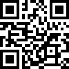 https://azc.abna24.com/xcqhR