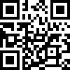 https://azc.abna24.com/xhwt4