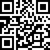 https://azc.abna24.com/xhdzb