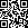 https://azc.abna24.com/xbwst