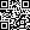 https://azc.abna24.com/x5DKk