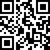 https://azc.abna24.com/xjsf4
