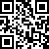https://azc.abna24.com/xb2XS