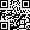 https://azc.abna24.com/xjpwm