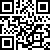 https://azc.abna24.com/x96Zv