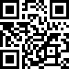 https://azc.abna24.com/xfCm3