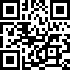https://azc.abna24.com/xkYVz
