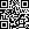 https://azc.abna24.com/xdj29