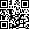 https://azc.abna24.com/x3WDT
