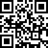 https://azc.abna24.com/x94Kt