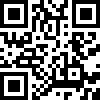 https://azc.abna24.com/x95kH