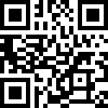 https://azc.abna24.com/x3ZPz
