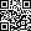 https://azc.abna24.com/x9kSR