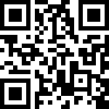https://azc.abna24.com/x7kt5