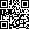 https://azc.abna24.com/xdhnz