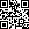 https://azc.abna24.com/x4HHw