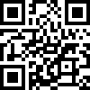 https://azc.abna24.com/xbxsS