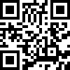 https://azc.abna24.com/x43wq