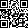 https://azc.abna24.com/xjPrG