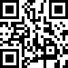 https://azc.abna24.com/xcrYB