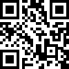 https://azc.abna24.com/xkDYr