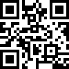 https://azc.abna24.com/x7CLD