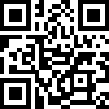 https://azc.abna24.com/xf62d