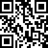 https://azc.abna24.com/xkYTs