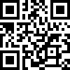 https://azc.abna24.com/x4pjb