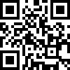 https://azc.abna24.com/x9RnC