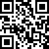 https://azc.abna24.com/x9pYw