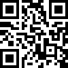 https://azc.abna24.com/x5wqw