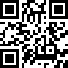 https://azc.abna24.com/x8Szj