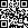 https://azc.abna24.com/xjGPB