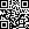 https://azc.abna24.com/x7s62