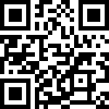 https://azc.abna24.com/x4Mc7