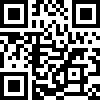 https://azc.abna24.com/xg2ty