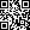 https://azc.abna24.com/xbjbB